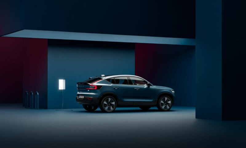volvo c40 2024 04