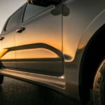 Ford Ranger MS-RT 05