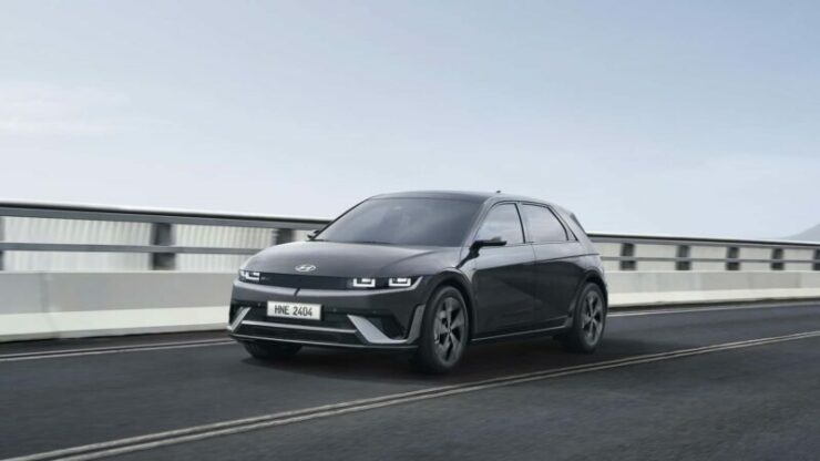 Hyundai-Ioniq-5-2025-facelift-2