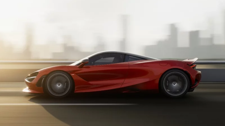 McLaren-750S-04.jpg