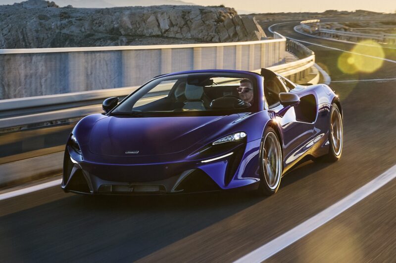 McLaren P16S – CroatiaRef: McLaren_P16S-007.JPG