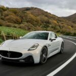 maserati granturismo modena 08