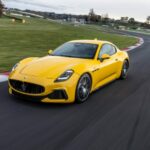 maserati granturismo trofeo 05