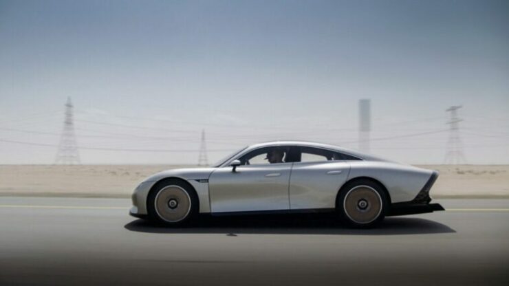 mercedes eqxx 02