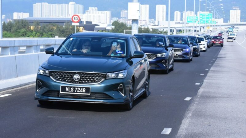 proton-s70-tanggapan-pertama-18