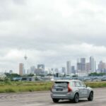 volvo safety driving 05