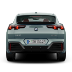 BMW iX2 xDrive30 04