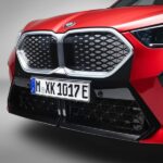 BMW iX2 xDrive30 07