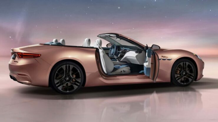 Maserati-GranCabrio-Folgore-2024-04