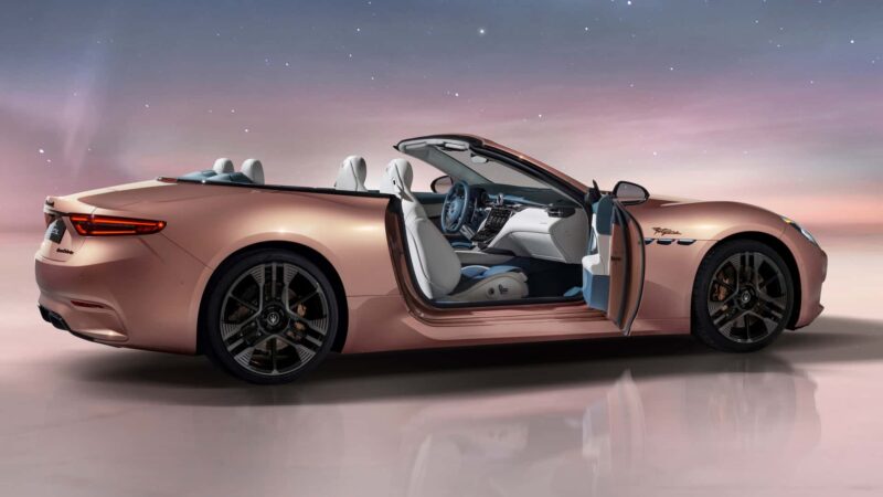 Maserati-GranCabrio-Folgore-2024-04