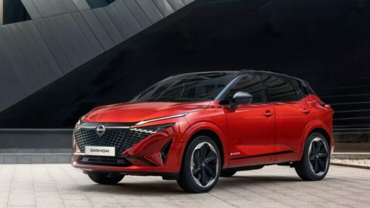 Nissan-Qashqai-2025-facelift-01