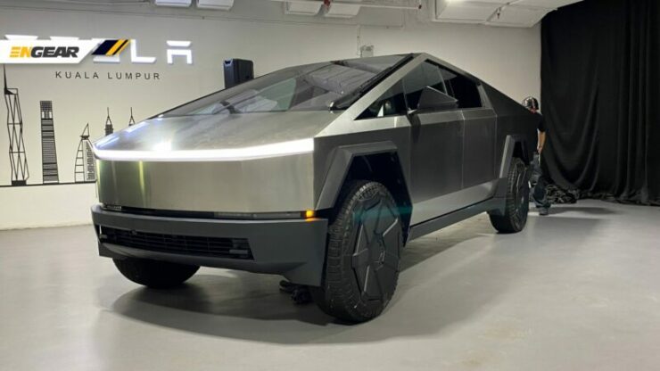 Tesla-Cybertruck-preview-02