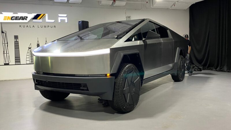 Tesla-Cybertruck-preview-02