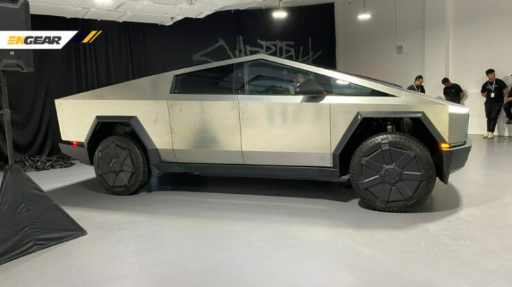 Tesla-Cybertruck-preview-04