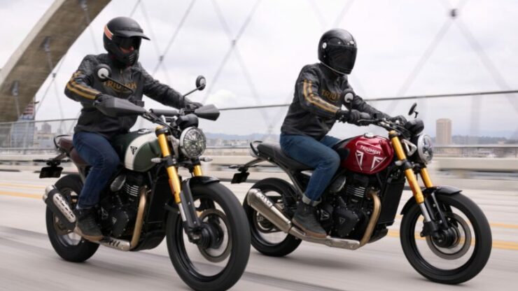 Triumph-Speed-400-and-Scrambler-400-X-16