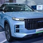 jaecoo j7 phev 02