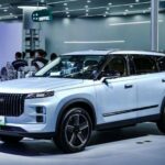 jaecoo j7 phev 06