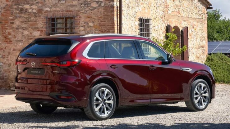 mazda-cx-80-2024-27