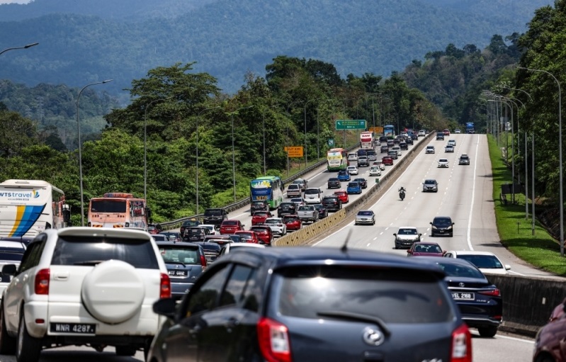 op selamat lebuh raya – malay mail