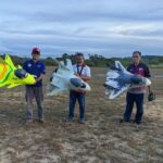 rc kapal terbang haznie 06
