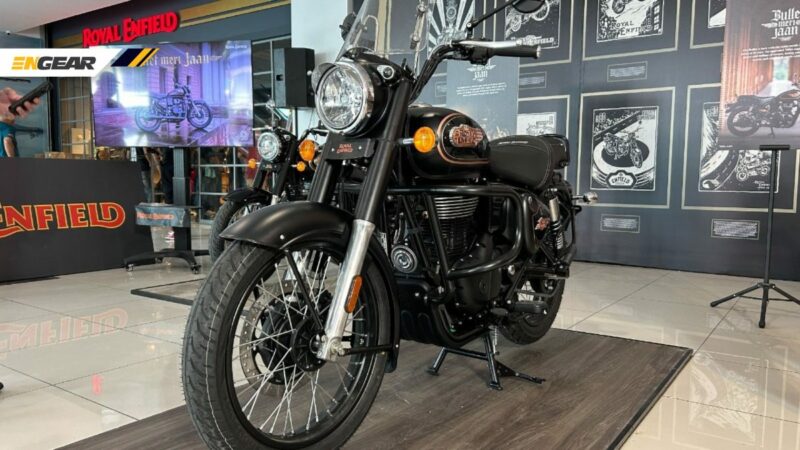 royal enfield bullet 350 02