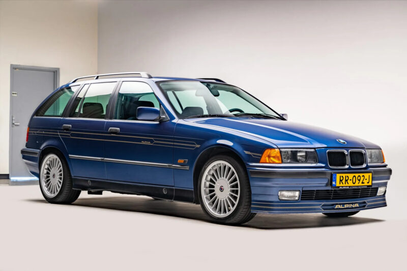 1996_bmw_alpina-b3-3.2-touring_067-22461-scaled