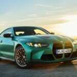 BMW M4 CS 01