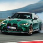 BMW M4 CS 04