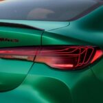 BMW M4 CS 08