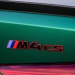 BMW M4 CS 09