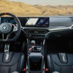 BMW M4 CS 15