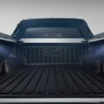 Ford Ranger StormTrak Malaysia 17