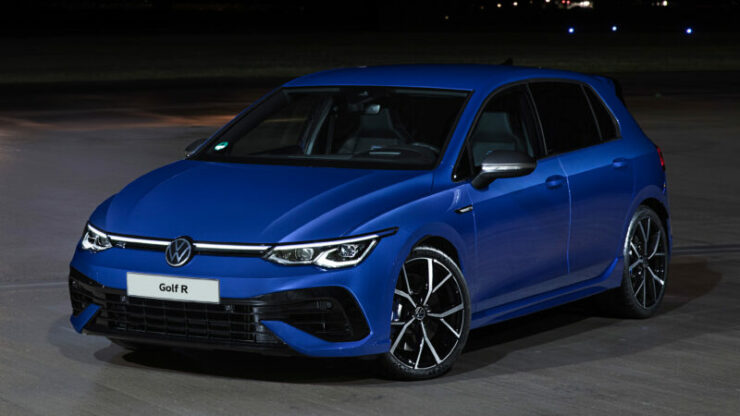 VW23_Golf_R_Press-Release-01