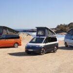 Volkswagen California 01