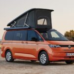Volkswagen California 02