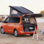 Volkswagen California 03