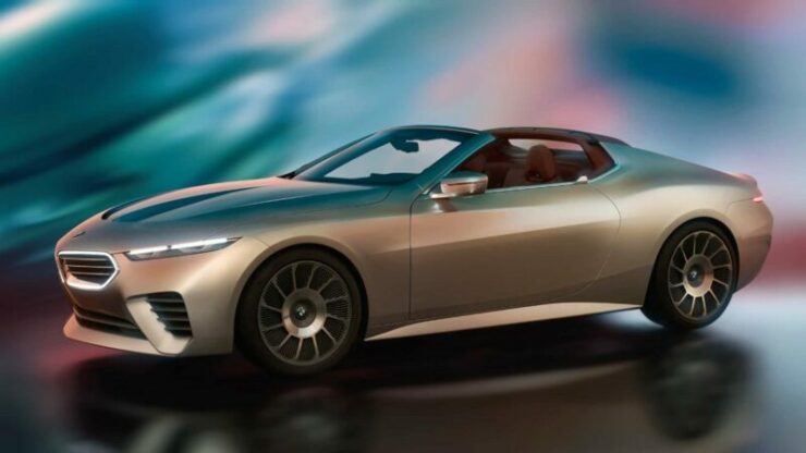 bmw skytop concept 02