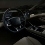 byd qin l 01