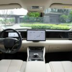 byd qin l 02