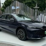 byd qin l 03