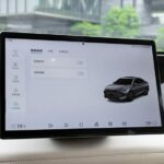 byd qin l 04