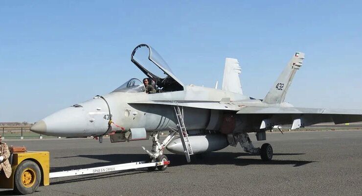 fa-18-hornet-kuwait.jpg