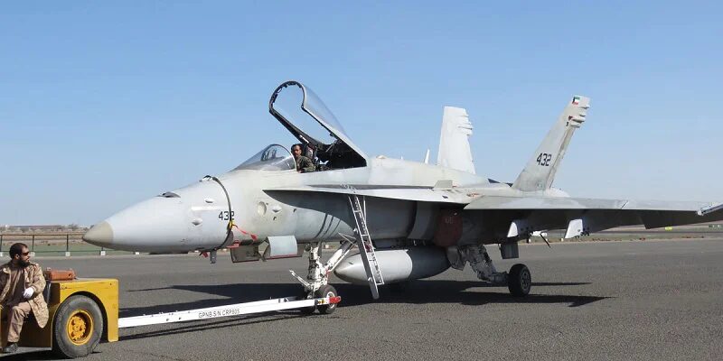 fa-18-hornet-kuwait.jpg