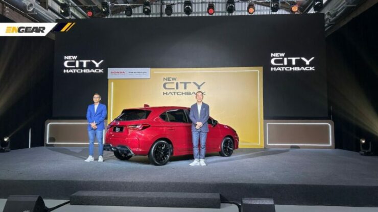 honda city hatchback 2024 03
