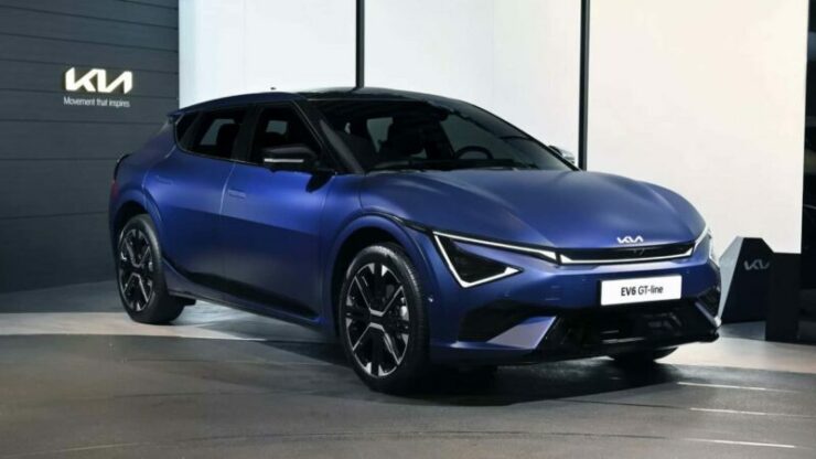 kia ev6 2025 01