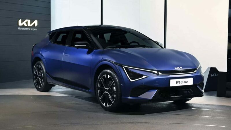 kia ev6 2025 01