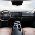 kia ev6 2025 07
