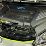 perodua e-mo ev 02