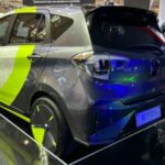 perodua e-mo ev 07