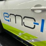 perodua e-mo ev 09